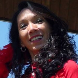 Meet your Posher, Carmen